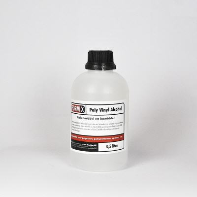 PVA