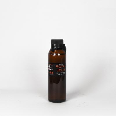 Royal Jel-E