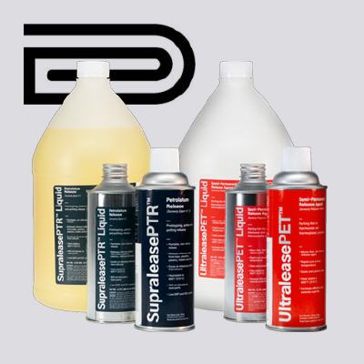 Price Discroll