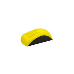 Sanding Tools
