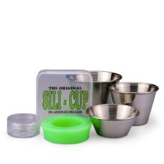 SILI-CUP