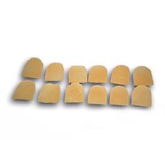 Stamps & Molds