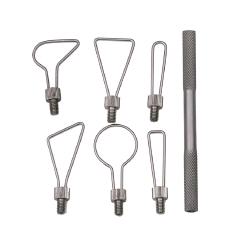 FormX Tools