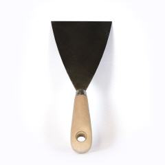 Putty Knifes