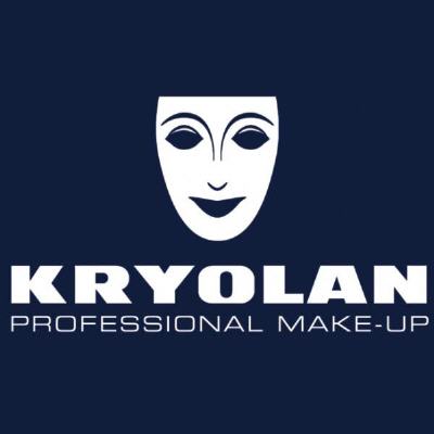 Kryolan BSD