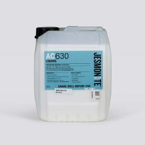 AC630