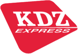 FedEx logo