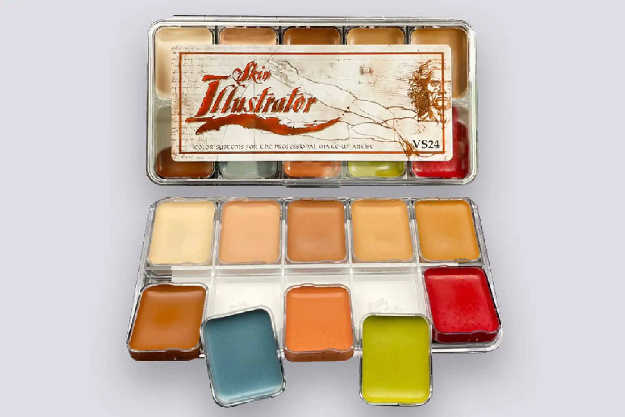 skinillftcellpalette.jpg