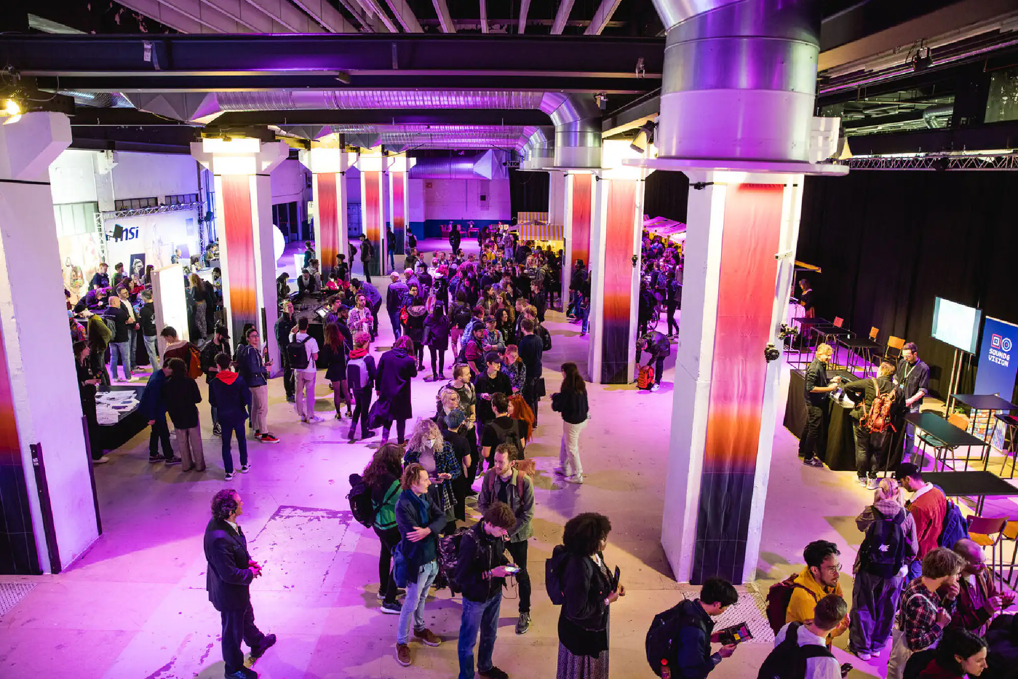 the-art-department-eindhoven-2023-s1920x1080.jpg